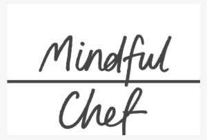 Mindful Chef Offers, Mindful Chef Deals And Mindful - Mindful Chef Logo #2913913