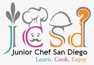 Chef #2913997