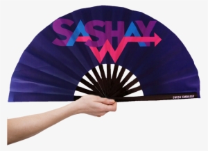 Sashay Away Fans Swish Embassy - Swish Embassy Fans #2914005