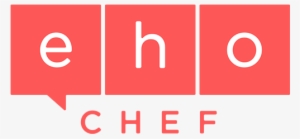 Eho Chef - Portable Network Graphics #2914023