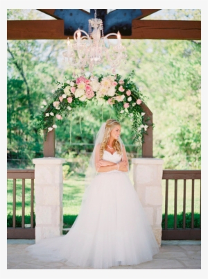 More Views - Treasured Blossoms Flower Market #2914025