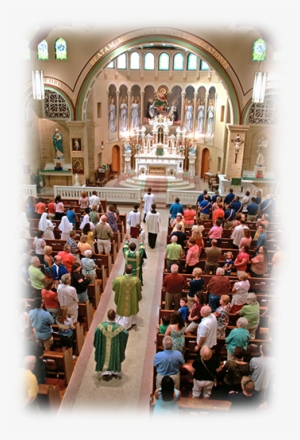 The Sacraments - Sacrament #2914050