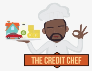 The Credit Chef #2914068
