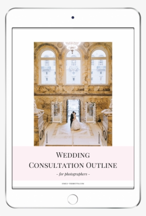 Boston Public Library #2914070