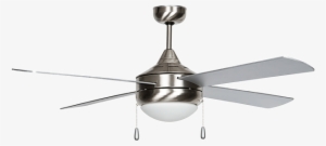 52cnt4est-es - Cf52374 50 L Es #2914071