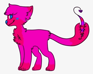 Swirly By Sorbaie On Clipart Library - Openclipart #2914095