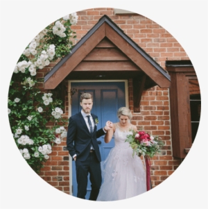 My Wedding Kit - Wedding #2914096