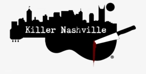 The Killer Nashville International Writers' Conference - Nashville #2914167