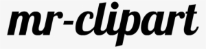 Mr Clipart - Checkoutsmart Logo #2914194