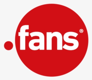 Https - //images - Inwx - Com/flags/fans - Fans #2914210