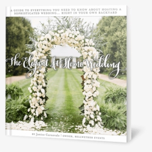 Get The Free Ebook Now - Carnation Flower Arch Arrangements #2914232