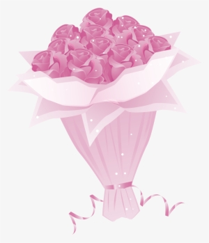Free Arch Vector Rose - Rose #2914279