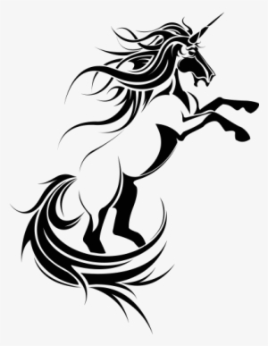 Tattoos Images Background White #2914307