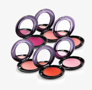 Forever Brilliant Blush - Forever Living Brilliant Blush #2914308