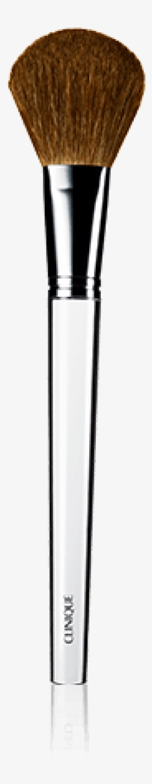 Blush Brush - Clinique Blush Brush #2914330