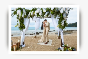 Western Wedding Package - Photograph #2914356