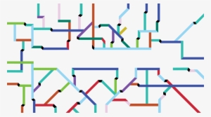 Rt003 Red Tape Connectingfa2 #2914360