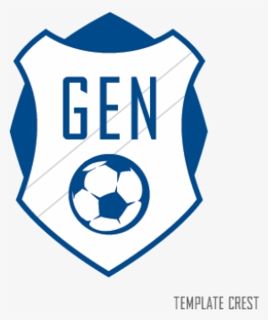 Fast Soccer Rebrand - Blue Soccee Logo Png #2914362