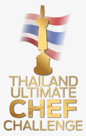01 June 2019 Impact Hall 8 - Thailand Ultimate Chef Challenge 2018 #2914389