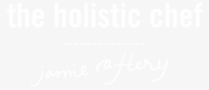 Marie Lou&d #2914412