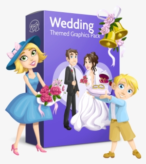 Hearts In Love - Love #2914414