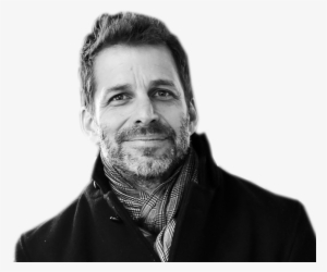 Zack Snyder #2914440