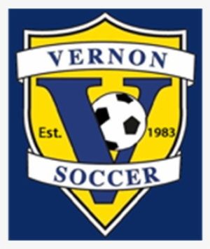 The Raptors Of Vernon Youth Soccer Won The Mcysa Boys - Vernon Soccer Club #2914462