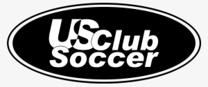 Open - Us Club Soccer #2914515