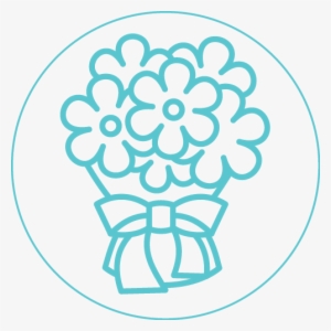 Wedding Cakes - Plum #2914516