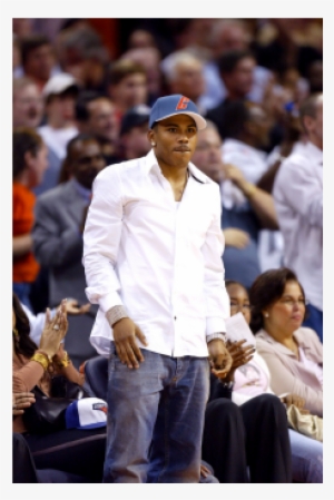 080411 Music Rappers Invest Business Ventures Nelly - Music #2914541