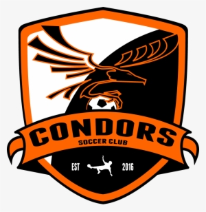 Condors Soccer Club #2914564