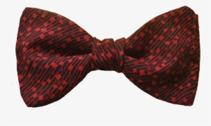 Red Tape - Tartan #2914565