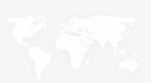 Charlotte Nc Web Design Agency Map - Burgess Shale Map Canada #2914614