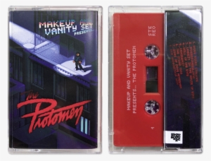 But Seriously Now, It's About Time We Released This #2914658