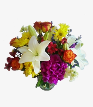 Color Burst - Color #2914659