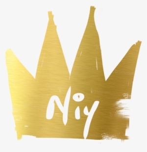 Gold King's Sanctuary - Mobile Suit Gundam Unicorn #2914683