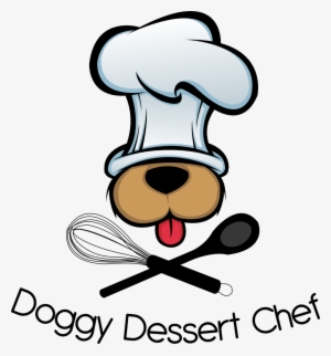 Peanut Butter Bacon Dog Treat/biscuit Recipe - Dog Chef #2914724