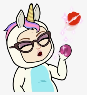 Blogs That Deserve A Gold Star - Bitstrips #2914748