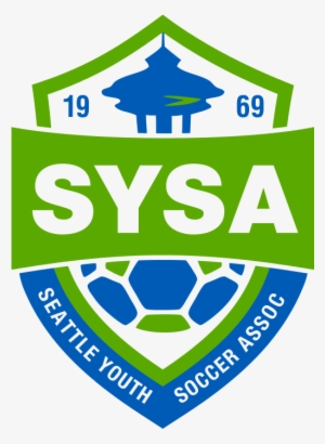 The Colors And Logos In This Guide Have Been Carefully - Logos With Blue Colors #2914749