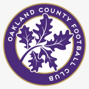 Oakland County Fc Oakland County's Premier Soccer Club - St Andrews First Aid #2914769