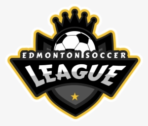 Soccer Logo - Football #2914789