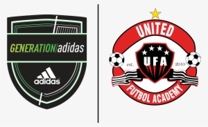 Each Tournament Is Sanctioned By Georgia Soccer And - Ufa Soccer #2914833