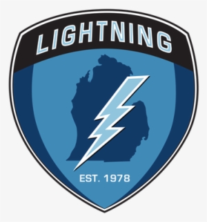 Michigan Lightning Travel Soccer - Michigan Lightning #2914854 Michigan Lightning Travel Soccer - Michigan Lightning #2914854