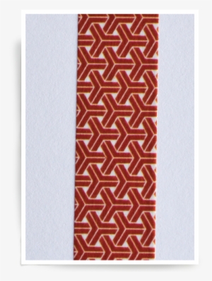 Dyestalk Red Tape - Paper #2914877