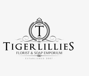 Store Logo Store Logo - Texas #2914899