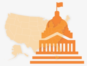 Improving Access And Cutting Red Tape - House Of Representatives Icon #2914925