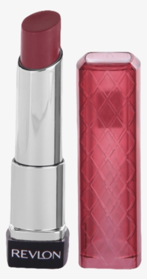 Color Burst Lip Butter - Jennifer Love Hewitt Side Bangs #2914970