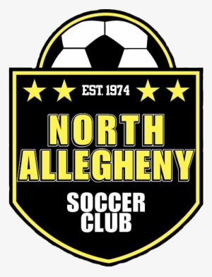 The North Allegheny Soccer Club Is The Community Soccer - Na Soccer Club #2914971