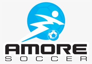 Soccer Logo #2914973