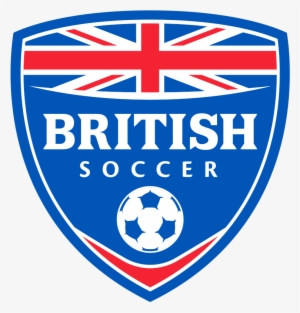 British Soccer Camp - Challenger British Soccer Camp #2914992
